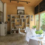 Дивный Оздоровительный Комплекс