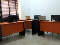 Cubana Suites - Classic Room