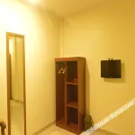 Hayy Hotel Hotel di Kabupaten Indramayu