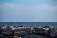 Accra' Executive Furnished 2-bedroom Apartment Hotels in Sakumono