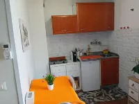 Panoramic terrace "FiorePelli"