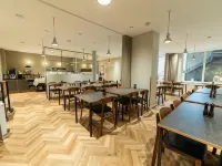 Go Hotel Herlev Hotels in Herlev