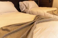 Lounis Hôtel by Atlantis - 3-Star