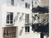 Julia Hotels in Sukko