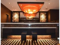 APA Hotel (Machida Eki Higashi)