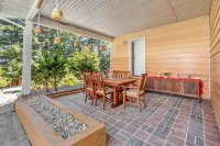 BNB AT OCEANVIEW TERRACE NANAIMO