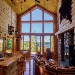 Solbakken Resort Hotel a West Cook