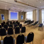 Novotel Resort & Spa Biarritz Anglet