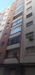 Mes haws: apartment - Oran, Algeria Hotels in 