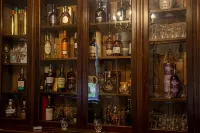 St Michaels Guest House