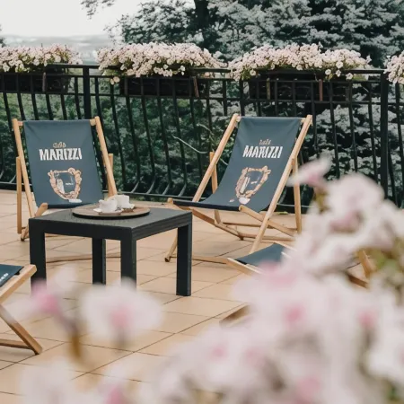 Hotel le Mont Medical & Spa