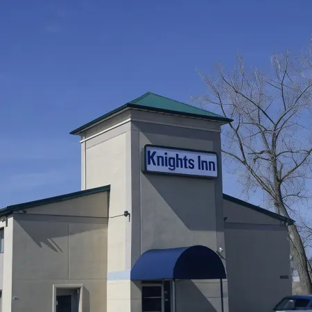 Relax Inn