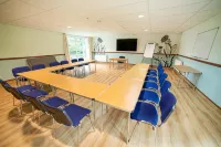 Inverness Youth Hostel - Hostels