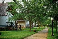 Manyatta Camp Hotels in 