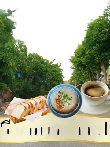 รูปภาพของรักกันรีสอร์ท 2