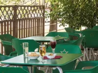 Ibis Murcia Hotels in Murcia