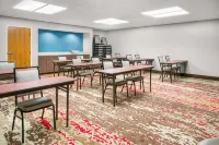 Hampton Inn Grand Rapids-North