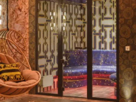 Guesthouse Keflavik by Reykjavik Keflavik Airport Hotels in Keflavik