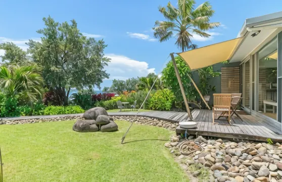 翡翠海灘藝術館海灘公寓