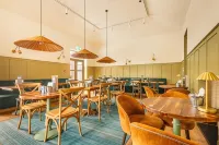 Plas Weunydd Hotel - 4-Star