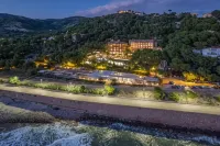 Palasiet Wellness Clinic&Thalasso 4 Sup - Spa