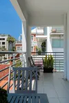 GuestReady - A sunny delight in Funchal - Hot Tub