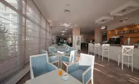 Hotel Slavey - All Inclusive - petit déjeuner