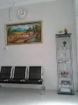 Just Sleep Guest House - Pensionat