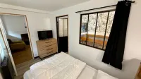 Family Hub With Modern Amenities - Apartments