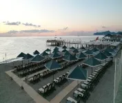 ALERIA BELPORT BEACH HOTEL