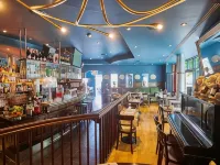 Hotel-Restaurant Schwanen Hotels in Metzingen