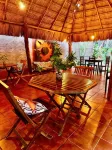 Barrio Latino Hotel Playa del Carmen