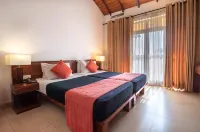 Pelwehera Village Resort - Resorts
