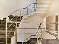 Hotel Crown Plaza Hotels in Rudrapur