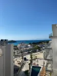 Hotel Marku