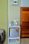 Variety Winner Hostel - Nhà nghỉ