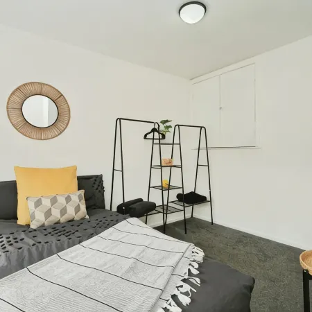 Cosy 2-Bed House | Bury | Free Parking | Near Manchester