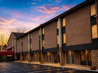 The View Inn & Suites Bethlehem / Allentown / Lehigh Airport
