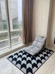 Mataram City Tower Sadewa Lantai 3 by Citahome - Apartments