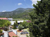 Kimera Lounge Boutique Hotel & Spa - Scenic