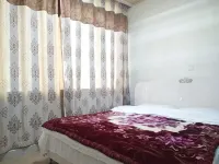 Xiling Xueshan Hotel