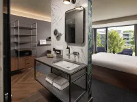 Van der Valk Hotel Eindhoven Hotels in Eindhoven