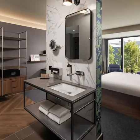 Van der Valk Hotel Eindhoven