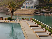 Hyde Ibiza - Beach