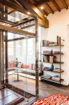 Hotel Milu Florence