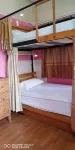 บ้านโอเค โฮสเทล OK HOME hostel
