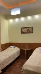 Promsvyaz Zavod Mini-Hotel Отели в г. 