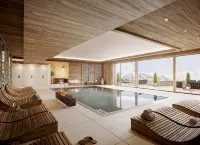 Lodji Hotel & Spa