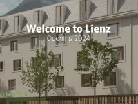 harry's home Lienz hotel & apartments Hotels in Lienz