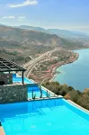 ​Le Grand Bleu Resort - de luxe